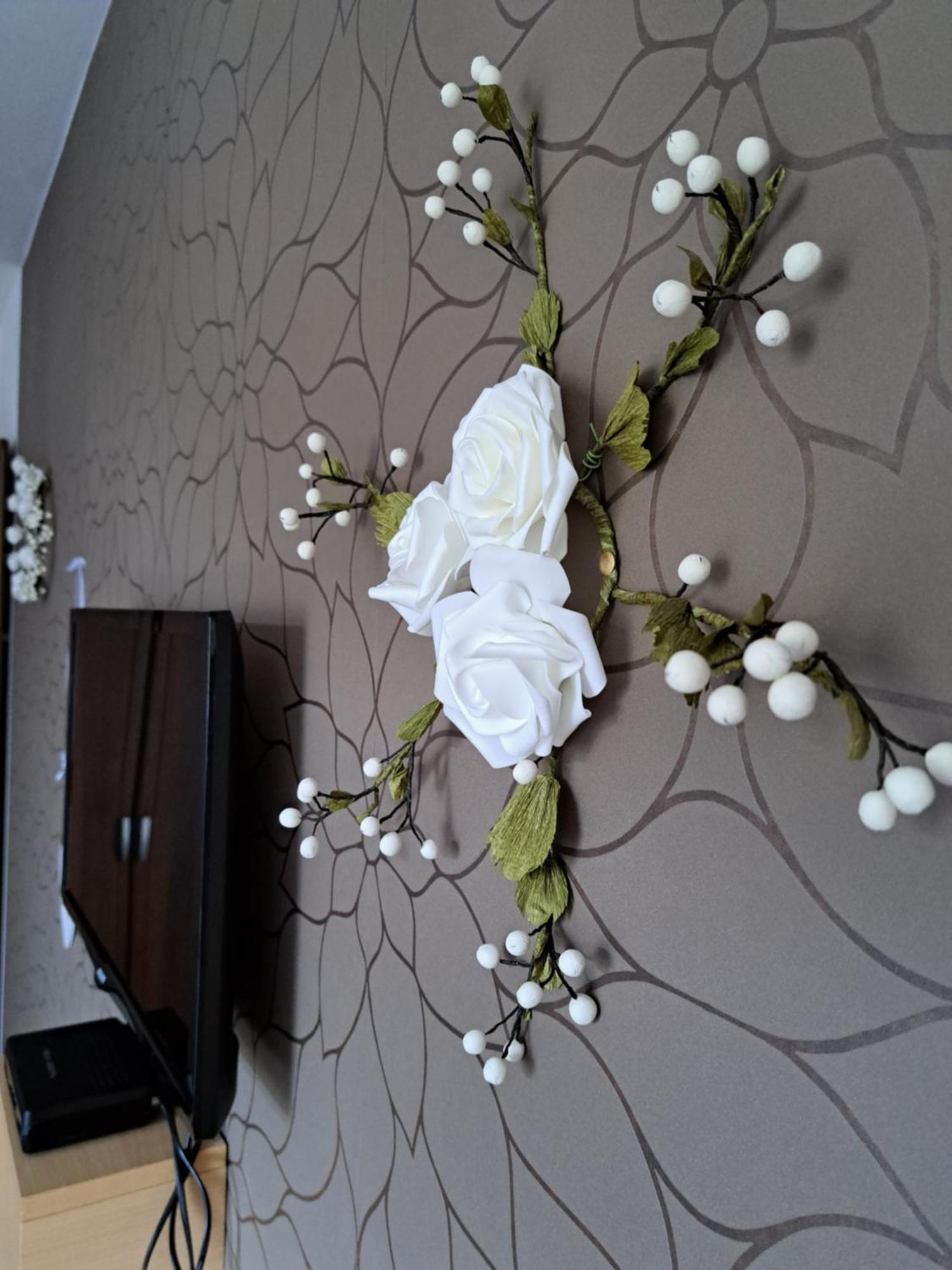Apartment Erika Fužine Dış mekan fotoğraf